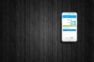 App-rilevazione-presenze-1-1