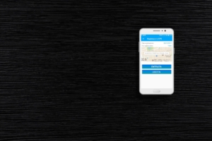 App-rilevazione-presenze-2